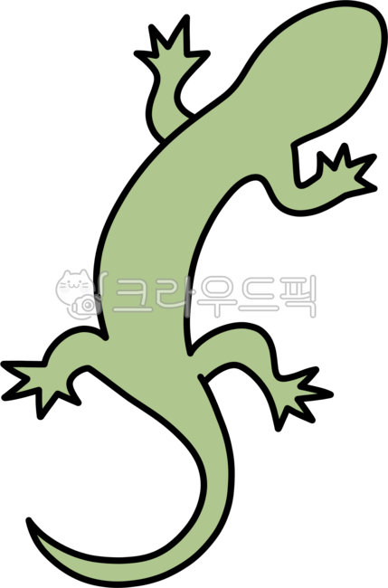 도마뱀,도마뱀꼬리,파충류,변온동물,이구아나,카멜레온,동물,사막,사막동물