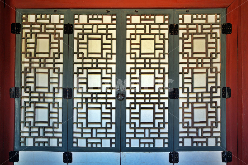 창살,함녕전,전통,문양,무늬,패턴,격자창살,한국전통,한국문화,korean traditional,korean culture,건축물,건물외관,exterior,building,structure,architecture,construction