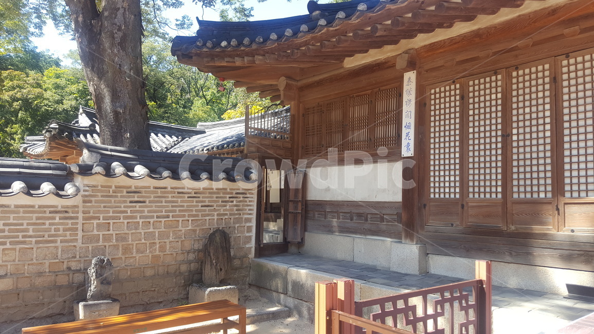 문화재,architecture,korea,tradition,전통,한국전통,한국문화,korean traditional,korean culture,건축물,건물외관,exterior,building,structure,architecture,construction