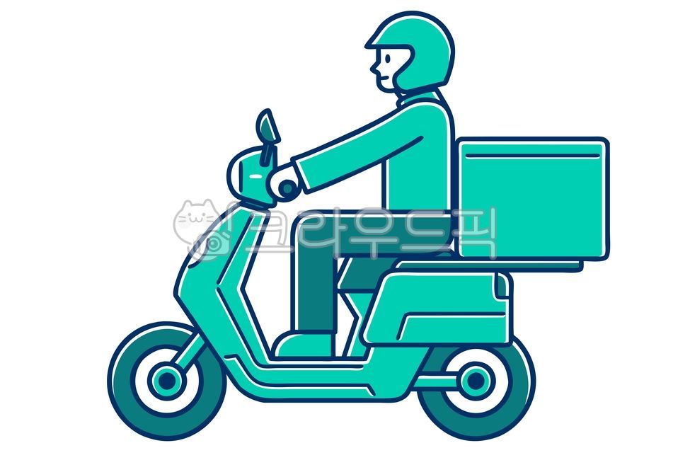food delivery,freight,box,comic book,rider,platform,motorcycle,character,flat,design elements,design,Delivery service,cutout,vector,worker,delivery driver,scooter,traffic,order,delivery man,delivery,parcel,business,restaurant,Box,transport,food,fast,servi