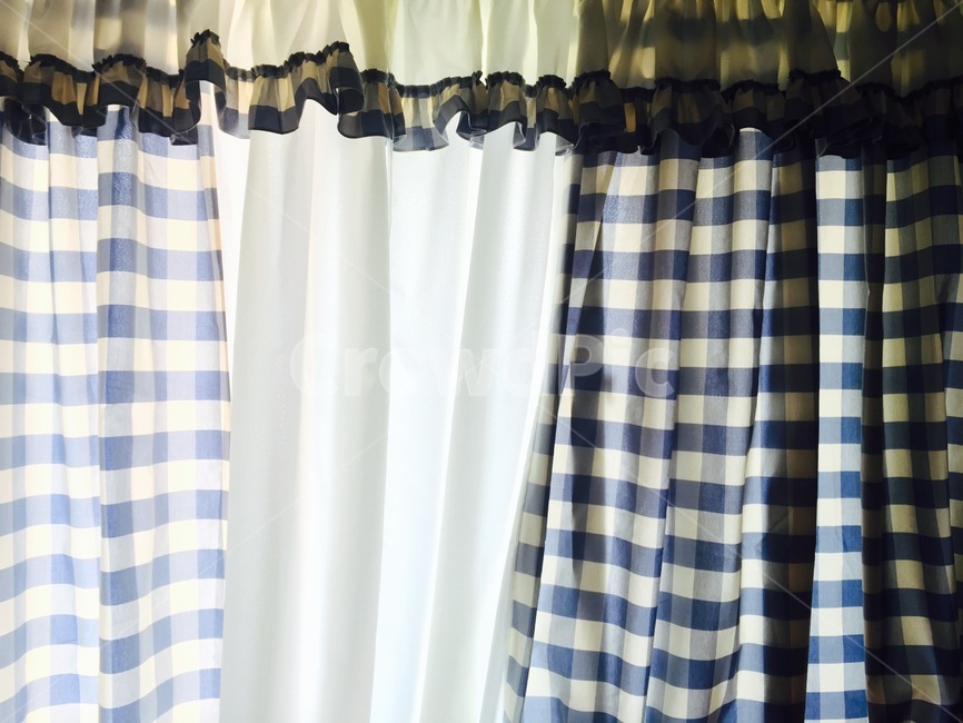 커튼,빛,curtain,집,역광,휴식