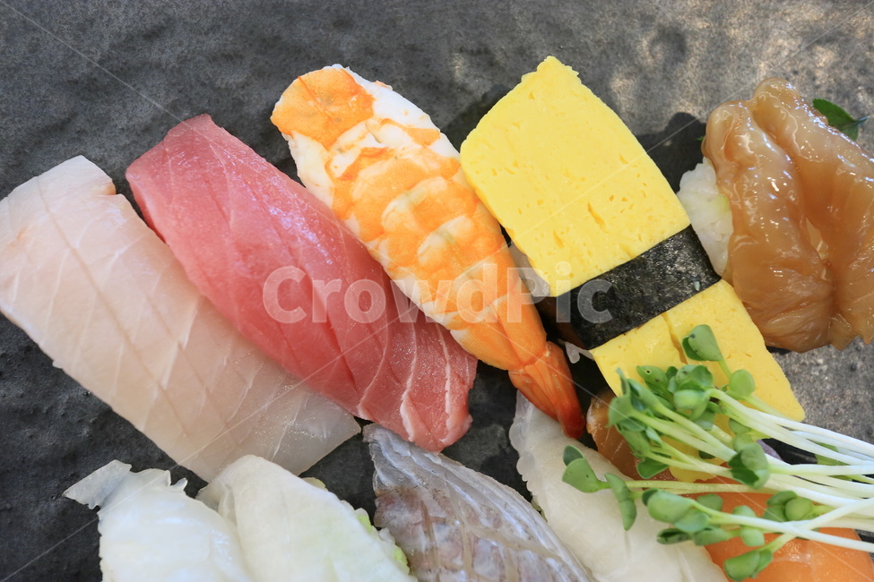 초밥,스시,계란초밥,일식,새우초밥,참치,음식,식재료,요리,food,cook,meal,dishes,food reserves,일식,일본음식,일본요리,Japanese food,Japanese dishes,Japanese meal,Japanese cook