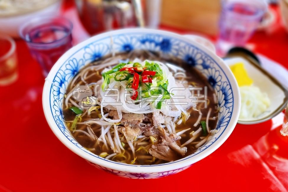 쌀국수,베트남쌀국수,국수,식사,음식,food,disehes,noodles,lunch,meal,먹거리,점심식사,베트남요리,베트남음식