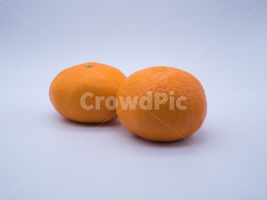 food,음식,citrusfruit,감귤류과일,fruit,orange,주황색,plant,식물,귤,오렌지,과일,겨울,열매,과일,열매,fruit