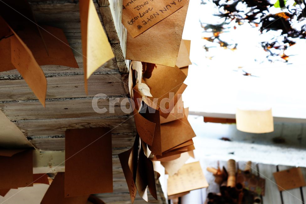 가을,편지,wood,나무,paper,종이,plywood,합판,갈색,카페
