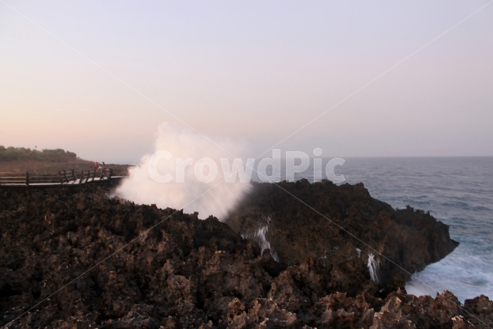 waterblow,indonesia,bali,nusadua,sky,wave,워터블로우,인도네시아,발리,바위,rock,누사두아,하늘,파도,바다,sea,자연,풍경,nature,landscape,water,물,outdoors,옥외,mountain,산