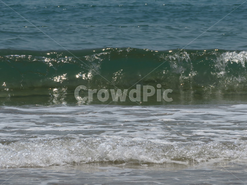 바다,파도,자연,물결,wave,자연,풍경,nature,landscape,sea,outdoors,옥외,ocean,대양,water,물,sea waves