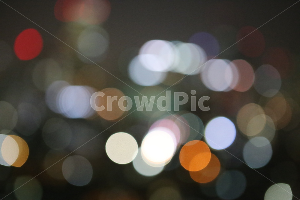 보케,네온사인,조명,lighting,flare,light,빛,플레어,장식,homedecor,background