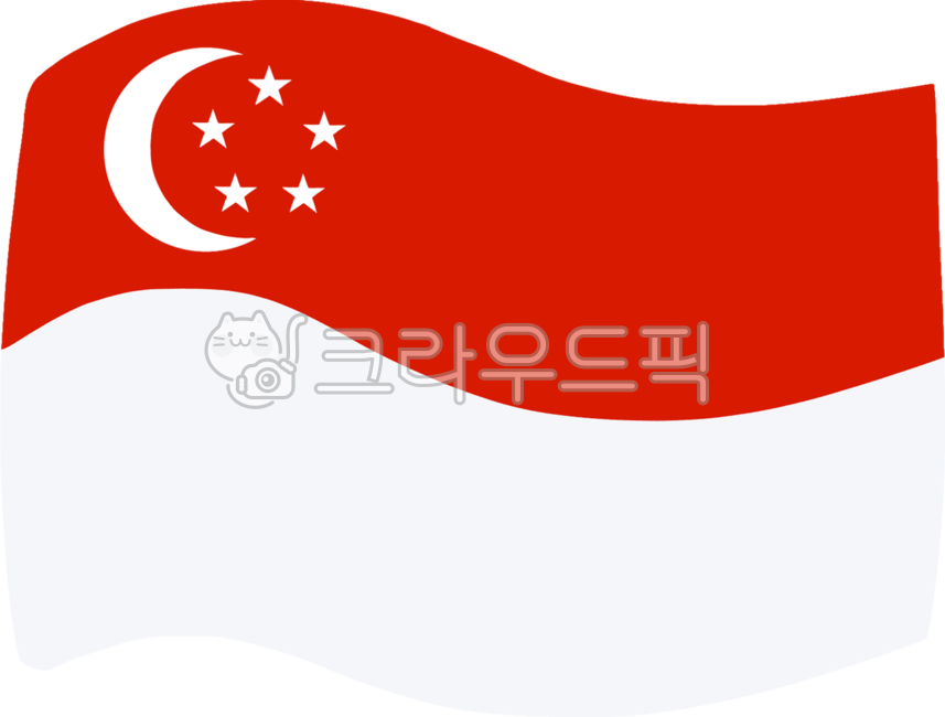 싱가폴,싱가포르,싱가폴국기,싱가포르국기,국기,만국기,싱가폴기,싱가포르기,국가,아시아국기,아시아국가,아시아나라,동남아,동남아시아,동남아시아나라,동남아시아국가,싱가폴여행,싱가포르여행,싱가폴깃발,싱가포르깃발,외국국기,국기아이콘,올림픽나라,올림픽국기,국기요소,나라국기,나라깃발,나라,깃발,싱가폴국기아이콘,싱가포르국기아이콘,싱가폴국기일러스트,싱가포르국기일러스트,국기모음,singapore,singaporeflag