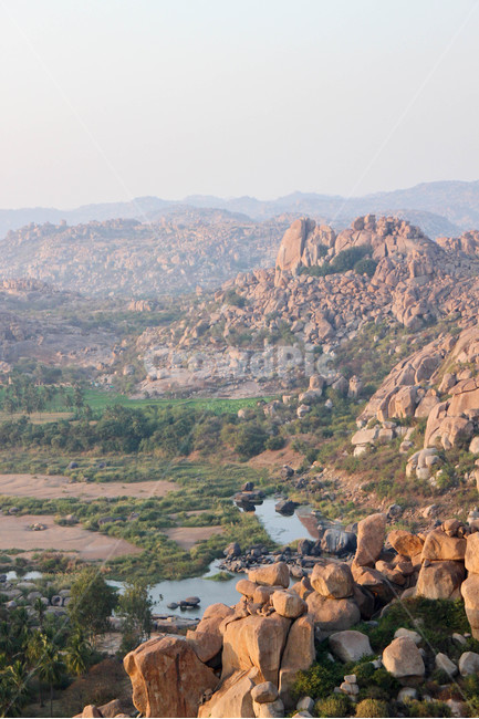 인도,함피,자연,풍경,hampi,남인도,돌산,계곡,돌,화강암,자연,풍경,nature,landscape,해외,외국,세계,foreign,oversea,world,세계자연풍경,해외자연풍경,외국자연풍경,world nature landscape,outdoors,옥외,mountain,산