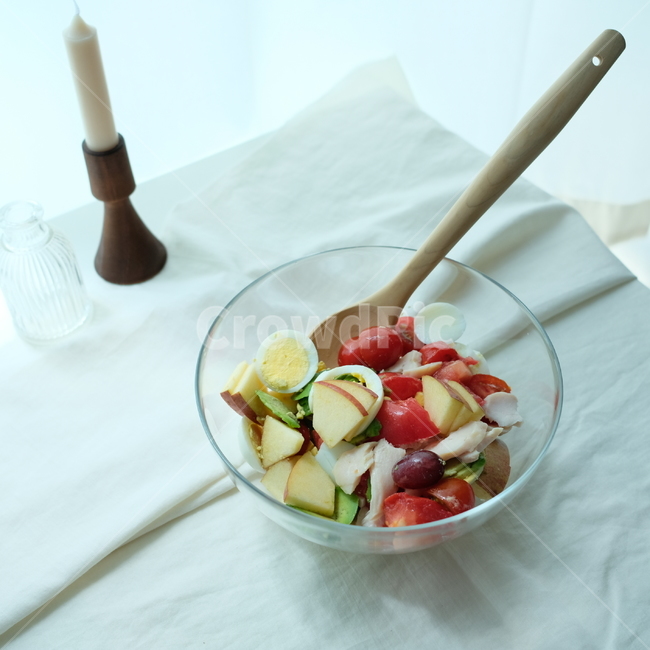 샐러드,다이어트식단,요리,아침,브런치,brunch,건강,헬스웨어,헬스케어,healthware,health care,음식,식재료,요리,food,cook,meal,dishes,food reserves