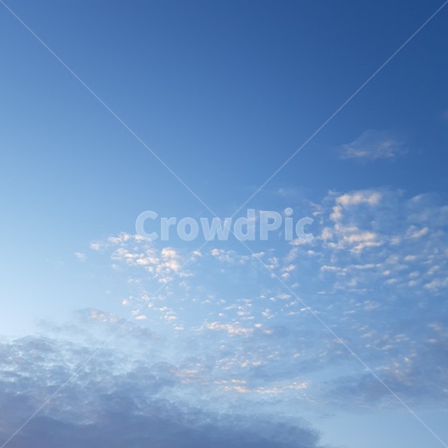 미세먼지,푸른하늘,맑은하늘,구름,파란,푸른,맑은,자연,outdoors,sky,nature,하늘,blue,자연,풍경,nature,landscape,옥외