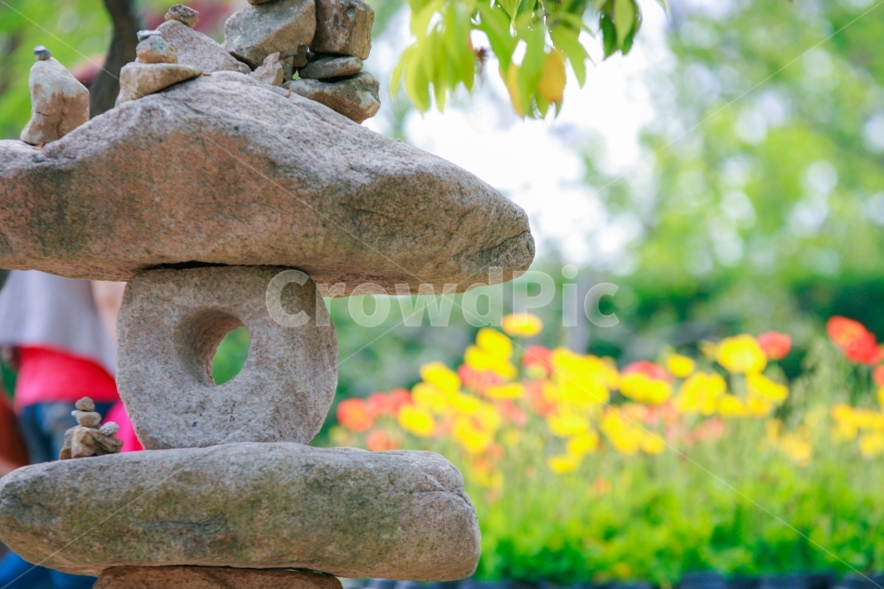 풍경,자연,환경,순천,순천만정원,전통,한국,한국의미,아름다움,순천만국가정원,조형물,한국전통,한국문화,korean traditional,korean culture,종교,신앙,religion,belief,faith