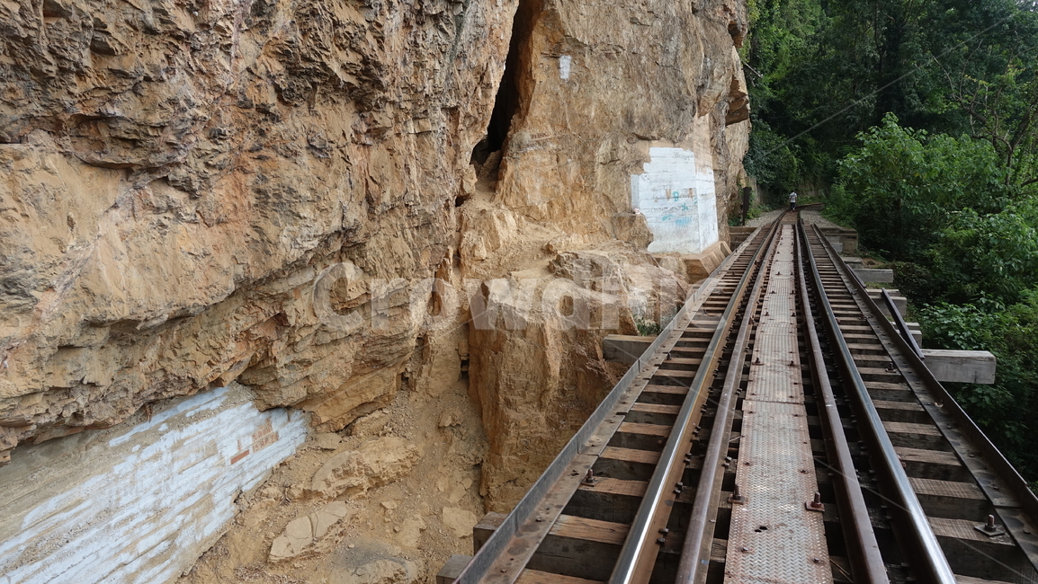 기차,rail,레일,railway,교통,transportation,traintrack,기찻길,철도