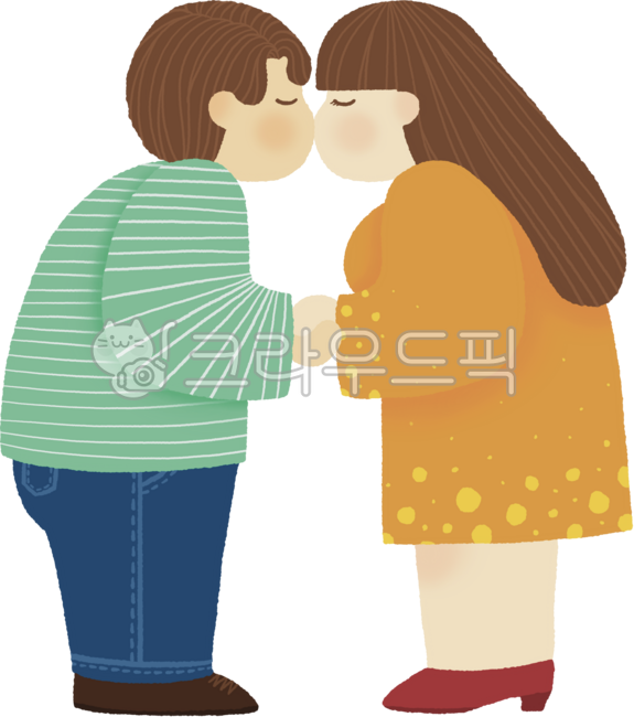 커플,연인,여자친구,남자친구,애인,여친,남친,뽀뽀,키스,연애,사랑,데이트