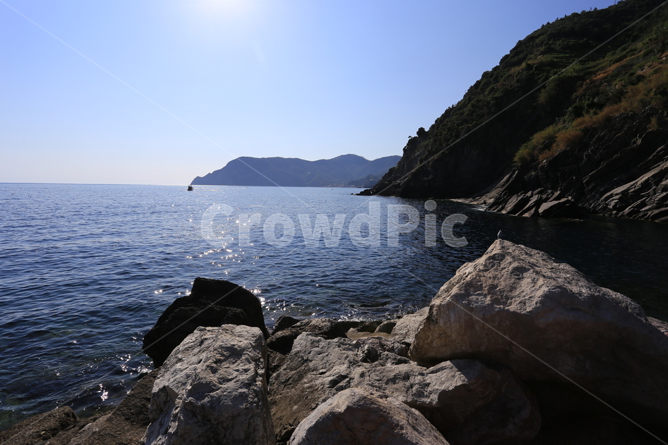 이태리,이탈리아,친퀘테레,italy,cinqueterre,마나롤라,유럽,바다,돌,산