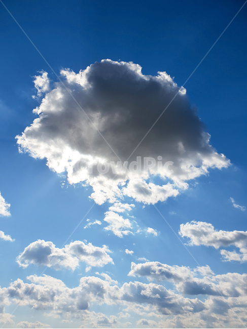 하늘,구름,풍경,파랑,가을,nature,자연,outdoors,옥외,azure sky,푸른 하늘,sky