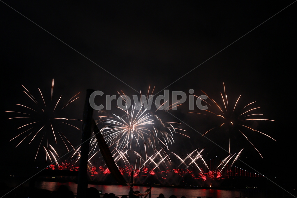불꽃,축제,불꽃축제,불꽃놀이,빛,빛축제,야경,밤하늘,부산불꽃축제,부산,야경,밤,풍경,nightscape,night,landscape,축제,행사,festival,carnival,event