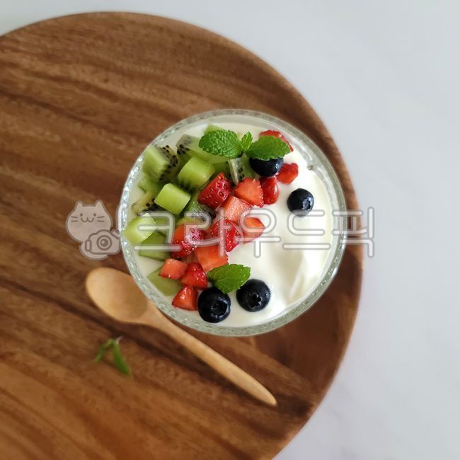 디저트,요거트,요거트볼,간식,desert,yogurt,food,음식,음식,식재료,요리,food,cook,meal,dishes,food reserves