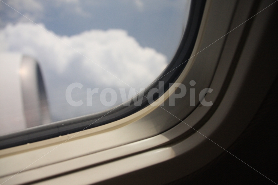 여행,비행기,제주항공,B737700,감성,교통,교통수단,traffic,transportation,window,창문