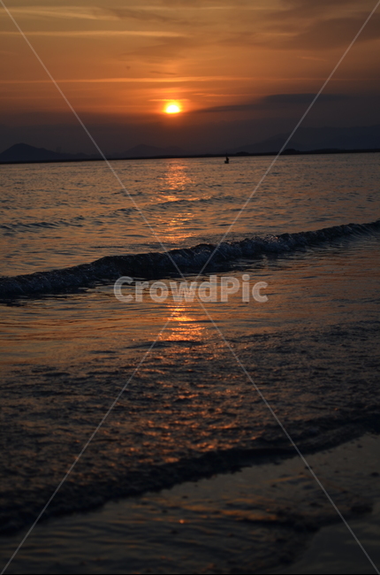 석양,노을,해질녘,자연,nature,배경,풍경,sunset,sunrise,일출,일몰,바다,sea