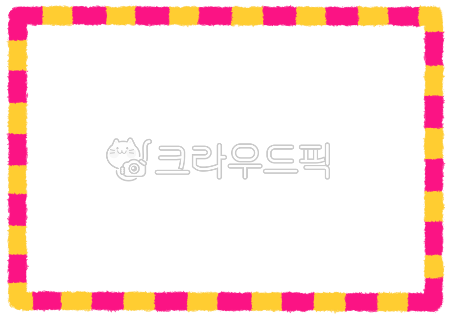 테두리일러스트,테두리,프레임,프레임일러스트,프레임png,테두리png,공지,공지사항,다꾸,다이어리,메모,메모지,틀,안내,안내문,어린이집,유치원,네임텍,이름표,라벨,액자,편지지,카드,줄무늬