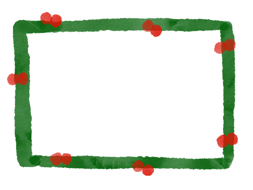 라벨,이름표,액자,프레임,명찰,크리스마스,크리스마스라벨,크리스마스액자,크리스마스명찰,누끼,remove background,그래픽,일러스트레이션,graphic,illustration