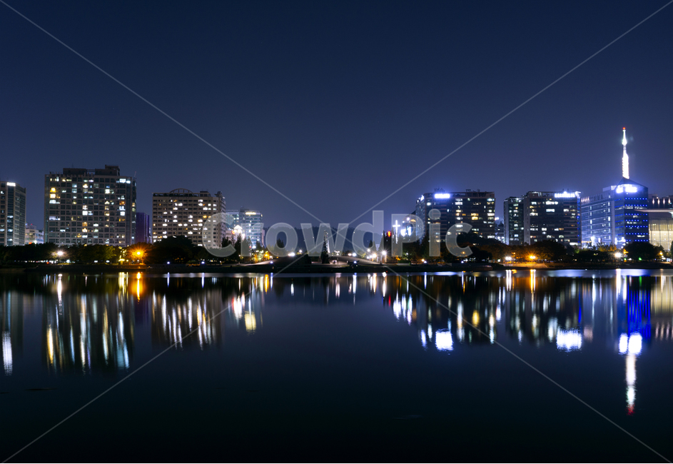 일산,호수공원,일산호수공원,park,한국도시,도시,한국도시경관,빌딩,푸른빛,lighting,야경,경치,풍경,nightscape,nightview,landscape,조명,가로등,밤,afternoon,한국,아시아,asia,korea,road,building,건물,하늘,sky,river,architecture,건축물,light,빛,flare,플레어,나무,apartment,department,아파트,lake,water,물,야경,밤,풍경,nightscape,night,landscape