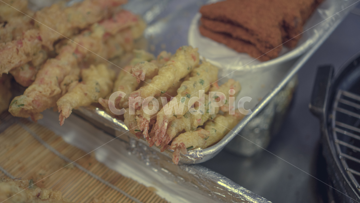 튀김,분식,새우튀김,음식,길거리음식,음식,식재료,요리,food,cook,meal,dishes,food reserves,한식,한국음식,한국요리,korean food,korean dishes,korean meal,korean cook,디저트,간식,후식,dessert,snack