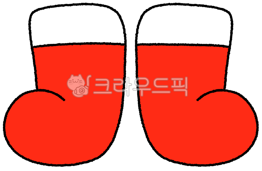 신발,신발그림,신발일러스트,장화,장화그림,장화일러스트,겨울,겨울그림,겨울일러스트,부츠,부츠그림,부츠드로잉,부츠일러스트,크리스마스