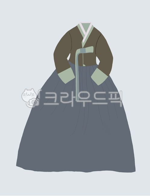 traditionalclothing,koreanfashion,koreantraditional,traditional clothes,apparel,Korean traditional clothing,korean,clothes,koreantraditionalclothing,korea,Han bok,clothing,costume,Korean tradition,fashion,cloth