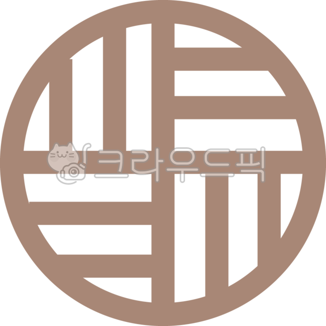 atmosphere,line,pattern,technique,holiday,Gyeongbokgung,design,chinese character,stripe,tradition,geometric pattern,Palace,oriental,Oriental atmosphere,history,traditional pattern,windows,orientalpattern,Figure,master,crafts,form,legitimacy,grid,lattice,s