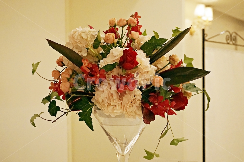 꽃,꽃다발,향기,인테리어,장식,유리잔,interior,flower,bloom,pink,red,beauty,smell,scent,꽃,flower,실내용화초,화분,화초,house plant