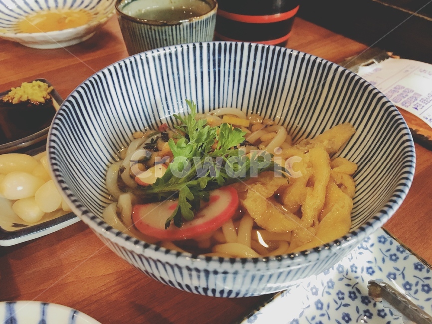 dish,요리,food,음식,meal,식사,seasoning,양념,bowl,사발,우동,일본,일본음식