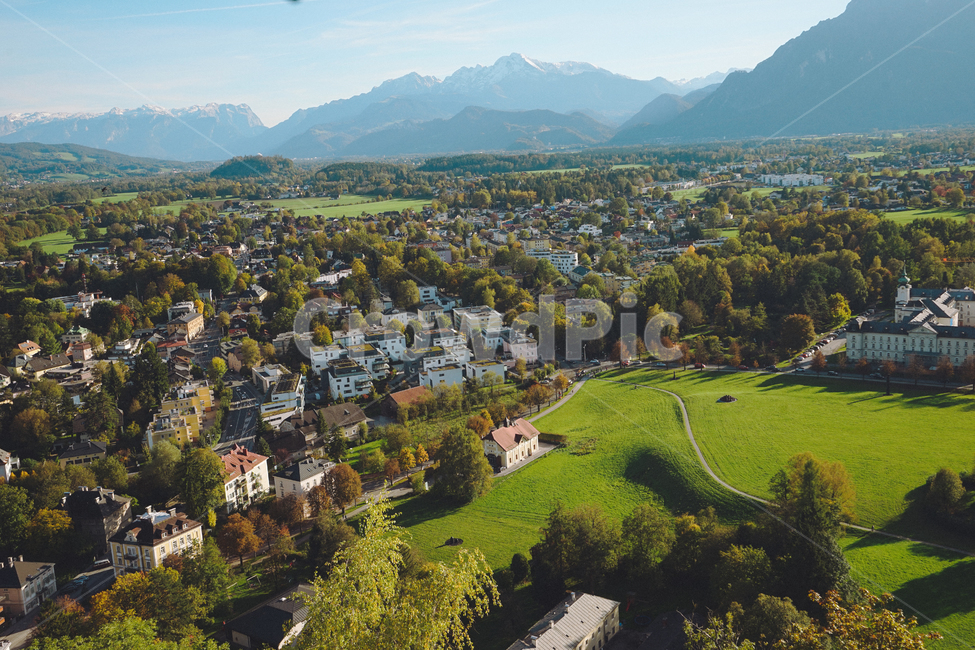 자연,풍경,산,마을,nature,mountain,village,town,lawn,도시,풍경,city,landscape,해외,외국,세계,foreign,oversea,world,세계도시풍경,해외도시풍경,외국도시풍경,world cityscape,outdoors,옥외,경치,scenery