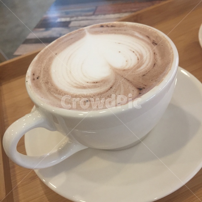 라떼아트,라떼,카페,초코라떼,카페머그컵,머그컵,머그잔,찻잔,커피,바리스타