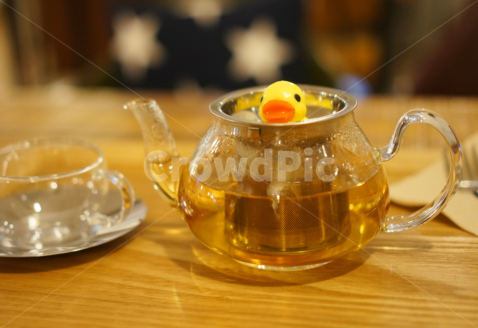 차,티타임,티팟,티코스터,카페,음료수,drink,beverage