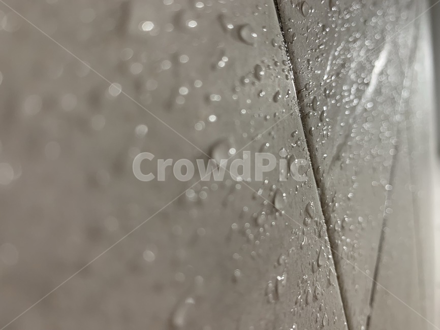droplet,작은물방울,욕실,물방울,물