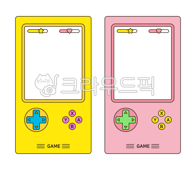 plane,door,symbol,deco,trend,objects,sign,facade,gamemachine,designsource,decoration,border,game machine,decorating,equipment,market,vintage,background,colorful,object,frame,game,clipart,shop,line,adornment,concept,isolated,comic book,cute,outline,flat,de