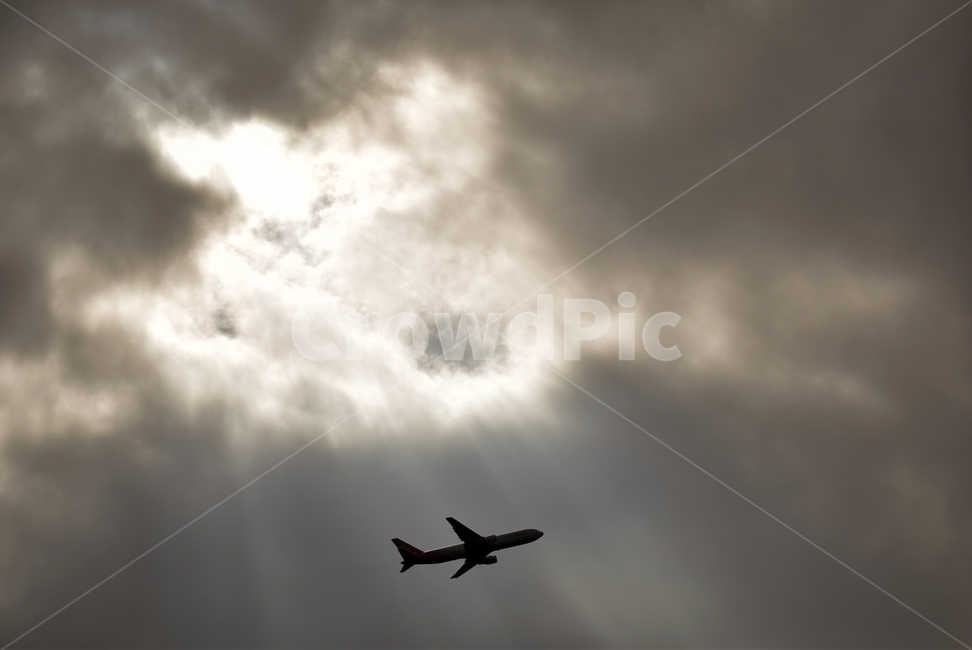 vehicle,차량,aircraft,항공기,비행기,transportation,교통,airplane,flying