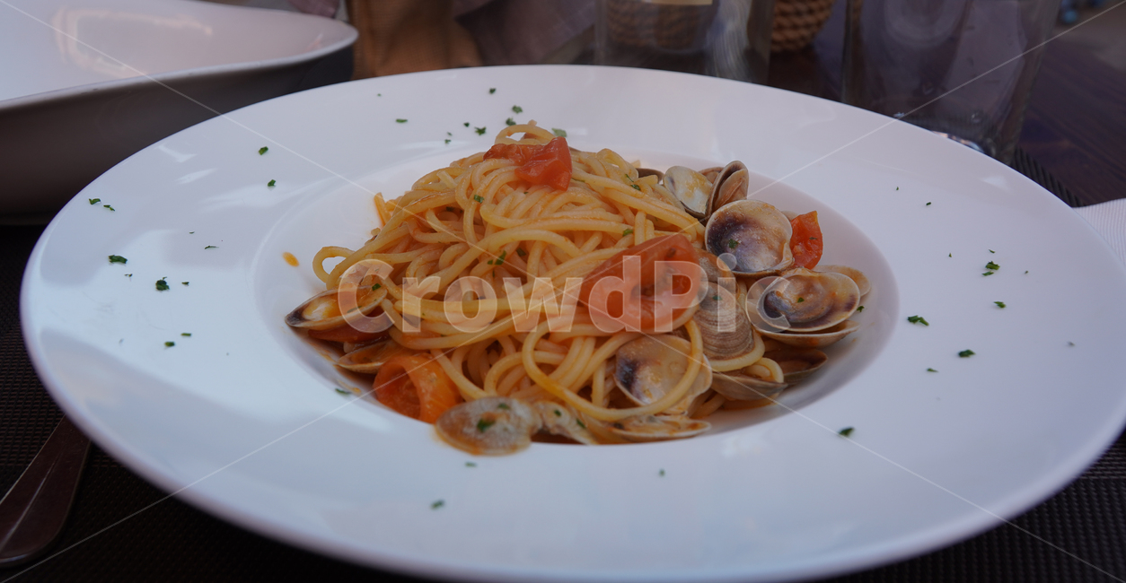 음식,파스타,스파게티,봉골레,이탈리아,이태리,레스토랑,food,pasta,맛집,음식,식재료,요리,food,cook,meal,dishes,food reserves,면류,면요리,noodles,양식,서양음식,서양요리,western food,western dishes,western meal,western cook