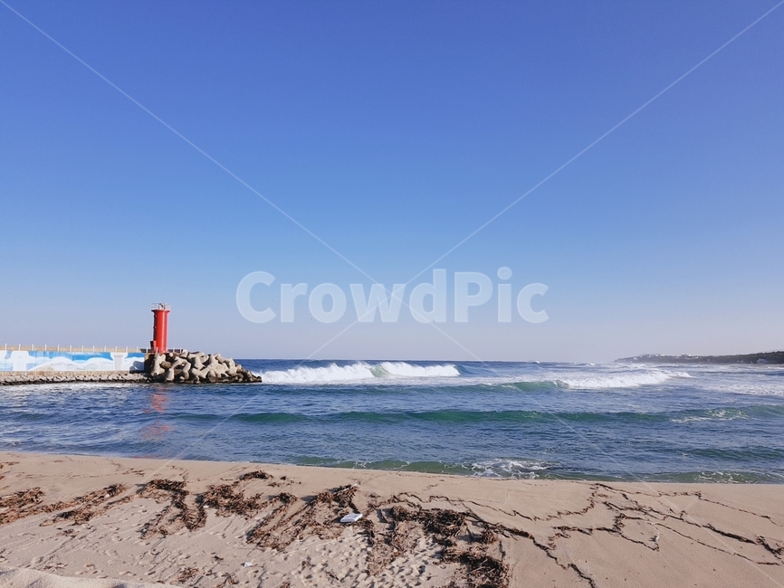 동해,바다,겨울바다,해안,바닷가,속초,강릉,sea,coast,beach,theeastsea,sokcho,gangneung,자연,물,water,nature,해변,바다,beach,sea