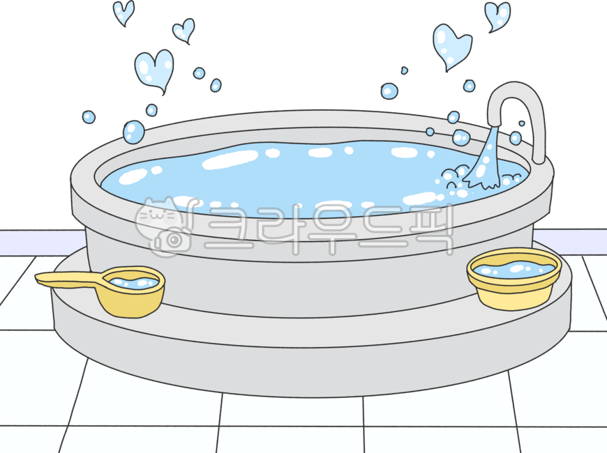 온천,온천일러스트,온천수,온천탕,온천그림,온천배경,온탕,열탕,욕조,목욕탕,목욕,목욕탕그림,목욕탕일러스트,목욕일러스트,목욕그림,노천탕,hotspring,springwater,water,bath,bathtime,찜질방,사우나,샤워,목욕시간,반신욕,힐링시간,물,물그림,탕,탕일러스트,반신욕그림,반신욕일러스트,샤워캡,물바가지,화장실배경,화장실그림,화장실일러스트,냉탕