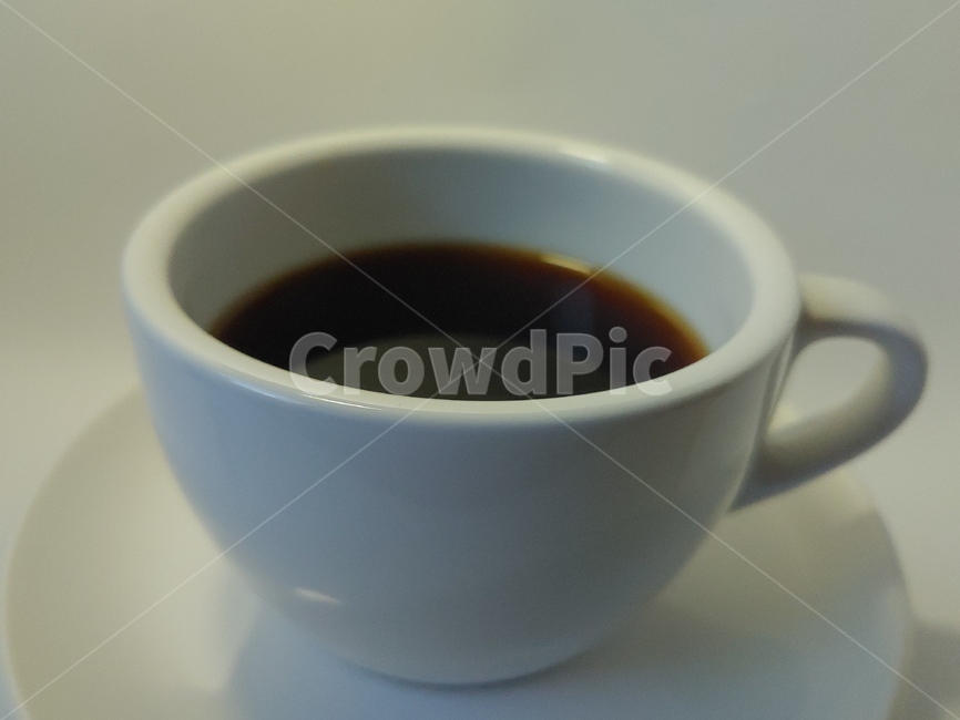 커피,잔커피,에티오피아,예가체프,핸드드립커피,여유,음료수,drink,beverage,커피,카페,coffee,cafe