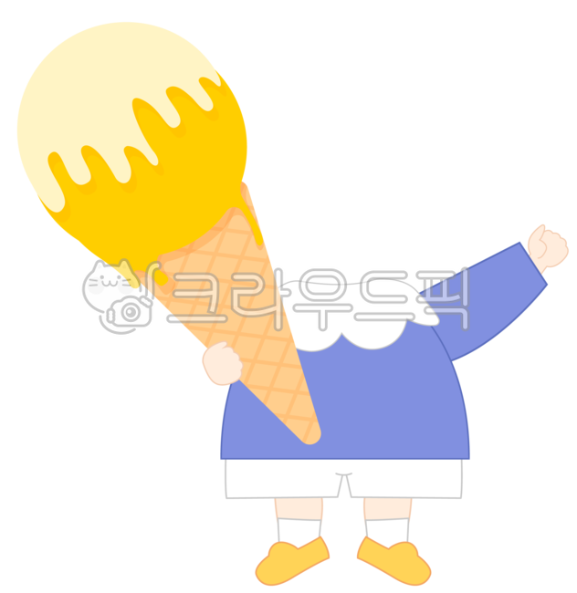 Young kid,face composition,cone,summer food,snack time,character,ice cream,children,season,Kindergarten design,kindergartner,soft,summer illustration,soft cone,summer snack,Day care Center,png,icecream,kindergarden,Kindergarten materials,child,snack,kid,c