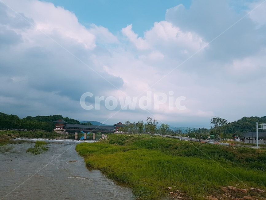 자연,자연풍경,경주풍경,한국자연,한국,들판,시골,한국시골,하늘,natre,korea,koreanature,sky,country,asia
