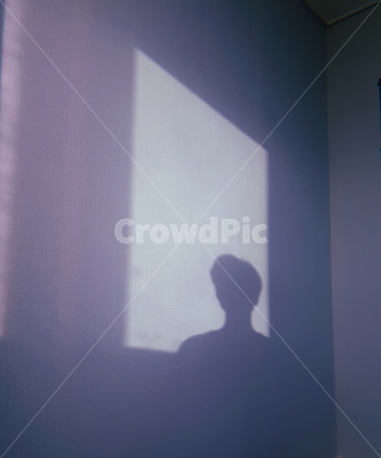 실루엣,사람,그림자,빛,창문,silhouette,person,여자,woman,womyn,window,shadow,범인,하늘색,개인,고독,방,사람,인물,인간,human,person,인물실루엣,사람실루엣,character silhouette,human silhouette