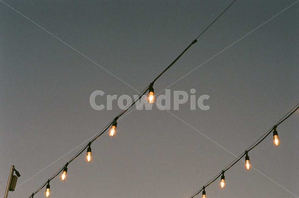 빛,lightbulb,전구,light,밤,밤하늘,불빛