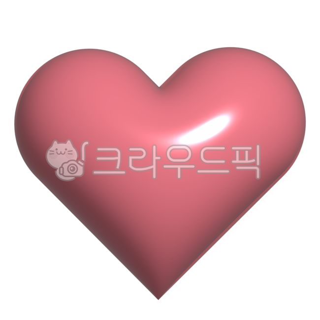 heart,balloon,3d,하트,입체하트,볼록하트,입체,볼록,마음,요소,element,디자인,낙서,그림,풍선