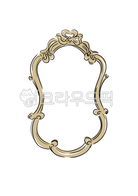 골동품,앤티크,앤틱액자,앤틱프레임,빈티지,빈티지액자,빈티지거울,레트로,antique,vintage,vintagemirror,vintageframe